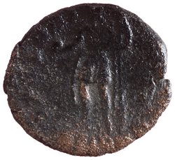 Iulianus III. (Caesar)