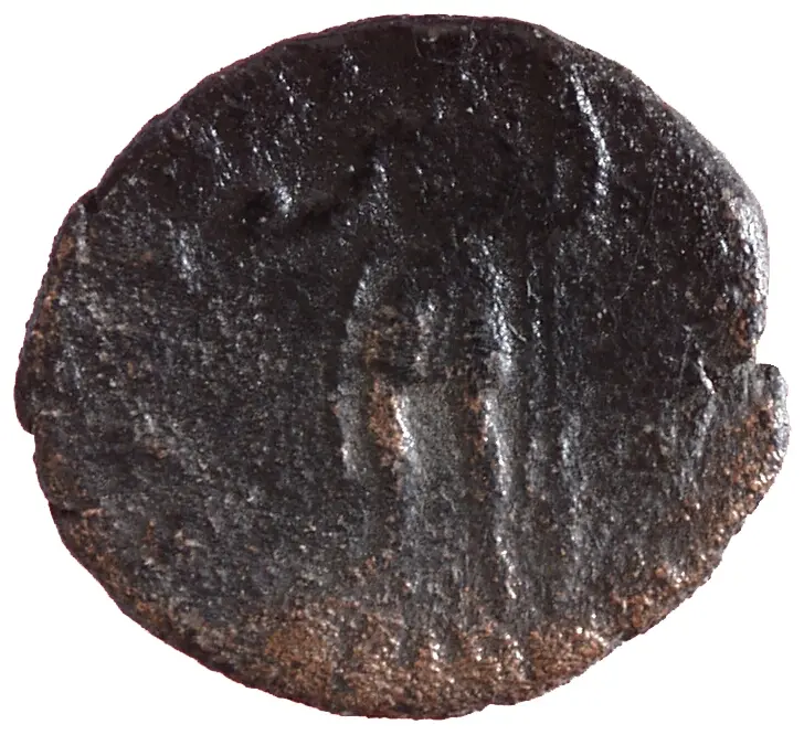 Iulianus III. (Caesar)