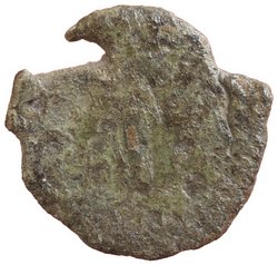 Valentinianus I. oder Valens II.