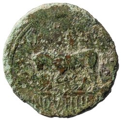 Augustus