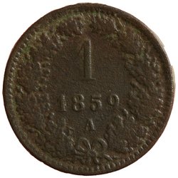 Habsburg: Franz Joseph I.