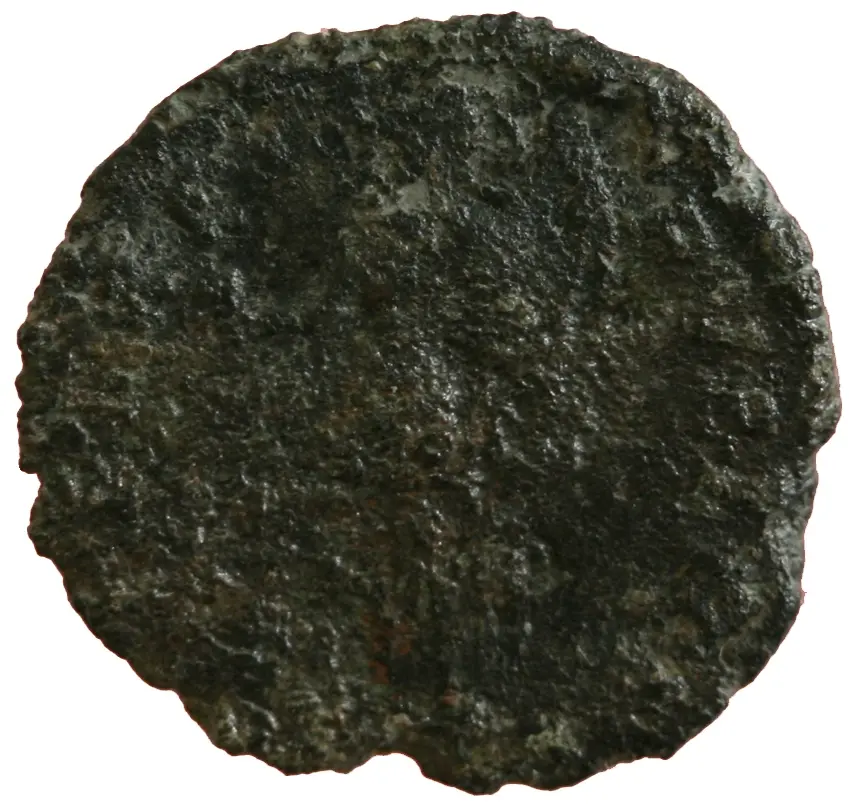Constantius II.