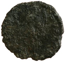 Constantius II.