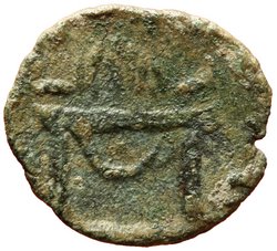 Divus Claudius II.