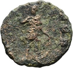 Gallienus