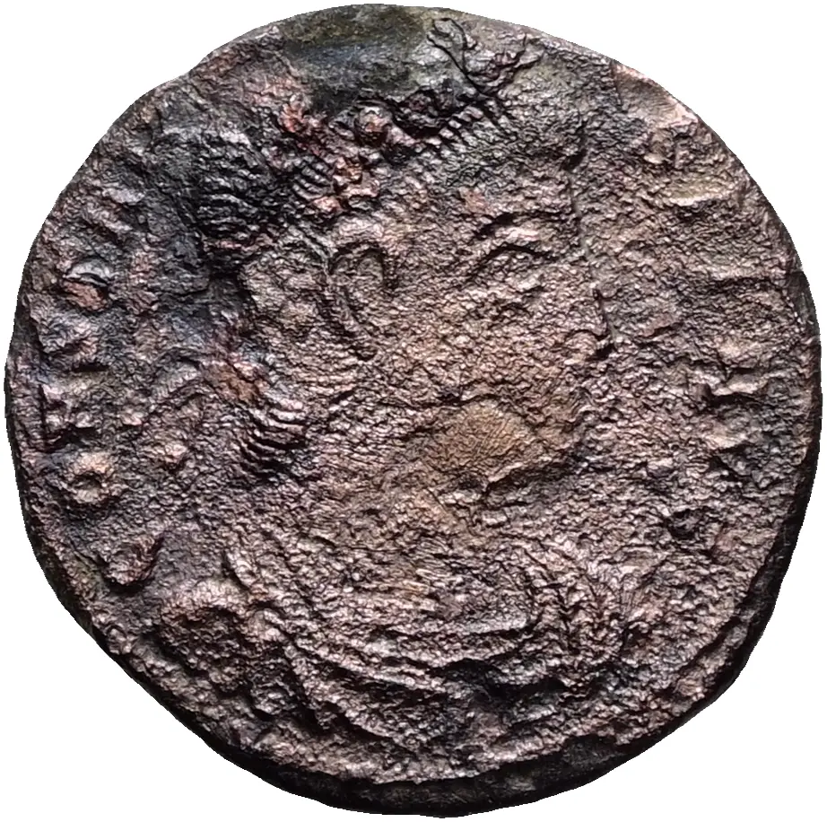 Constans