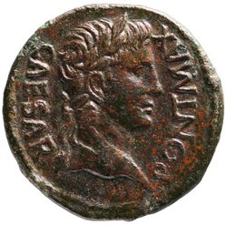 Augustus