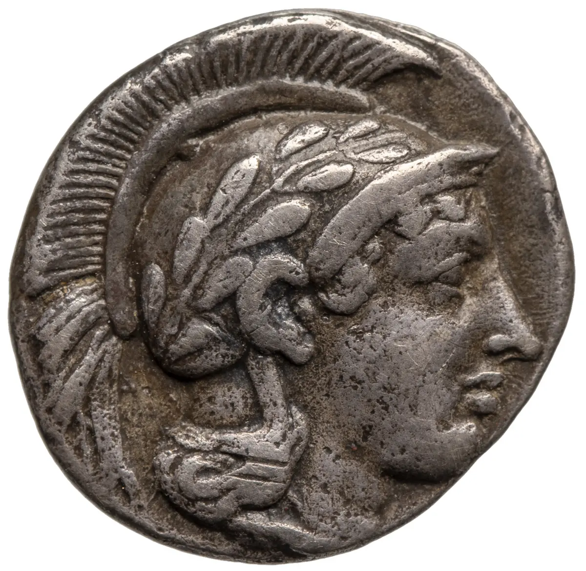 Sybaris