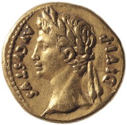 Augustus