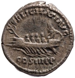 Hadrianus