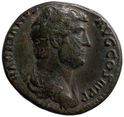 Hadrianus