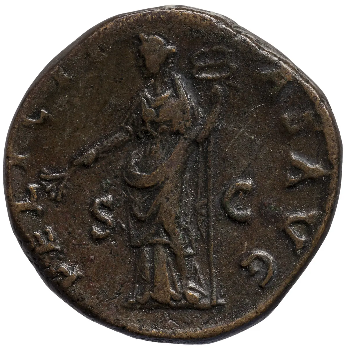 Hadrianus