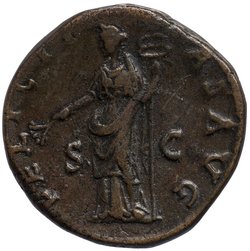 Hadrianus