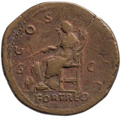 Hadrianus