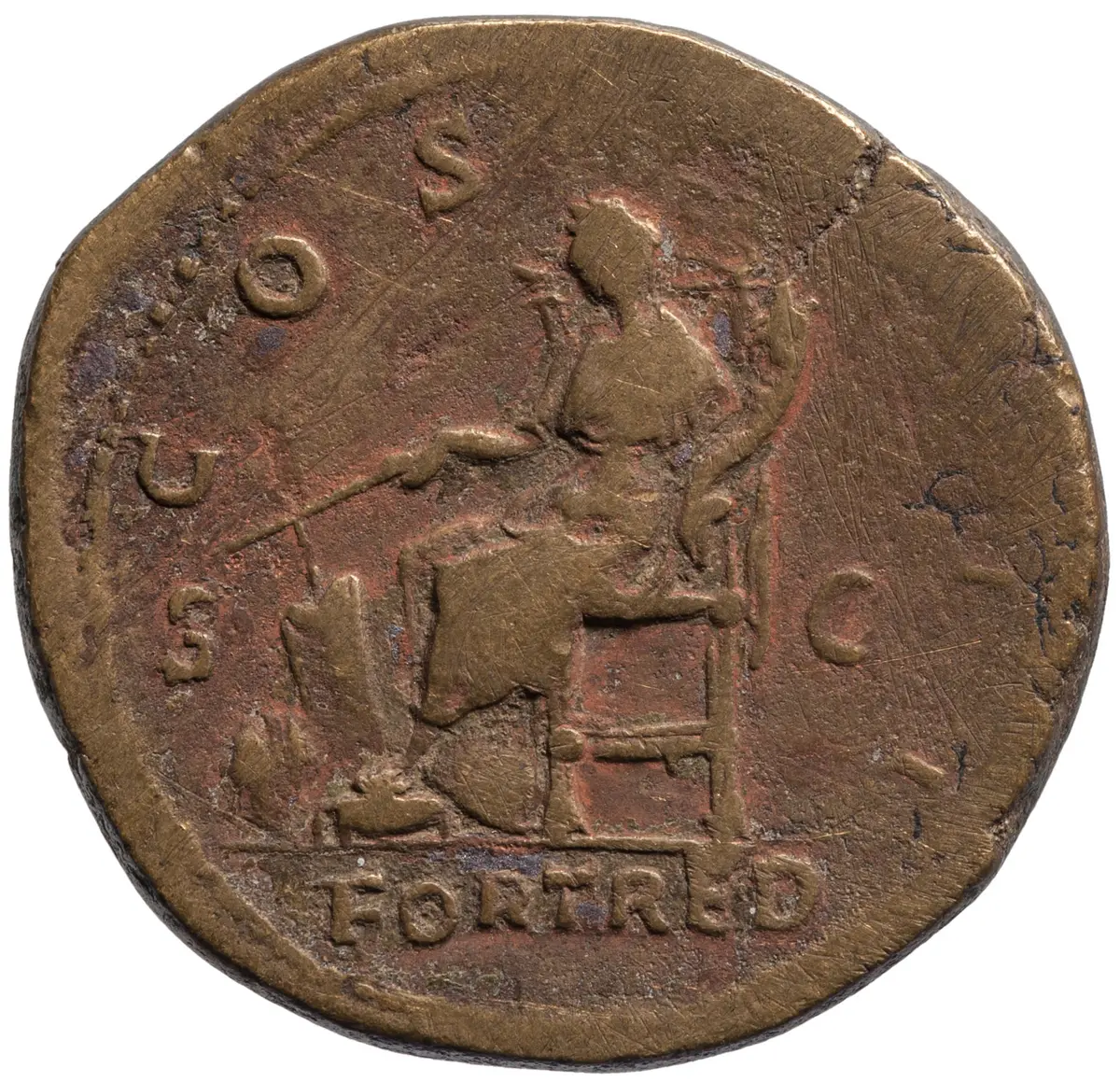 Hadrianus