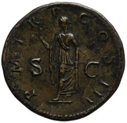 Hadrianus