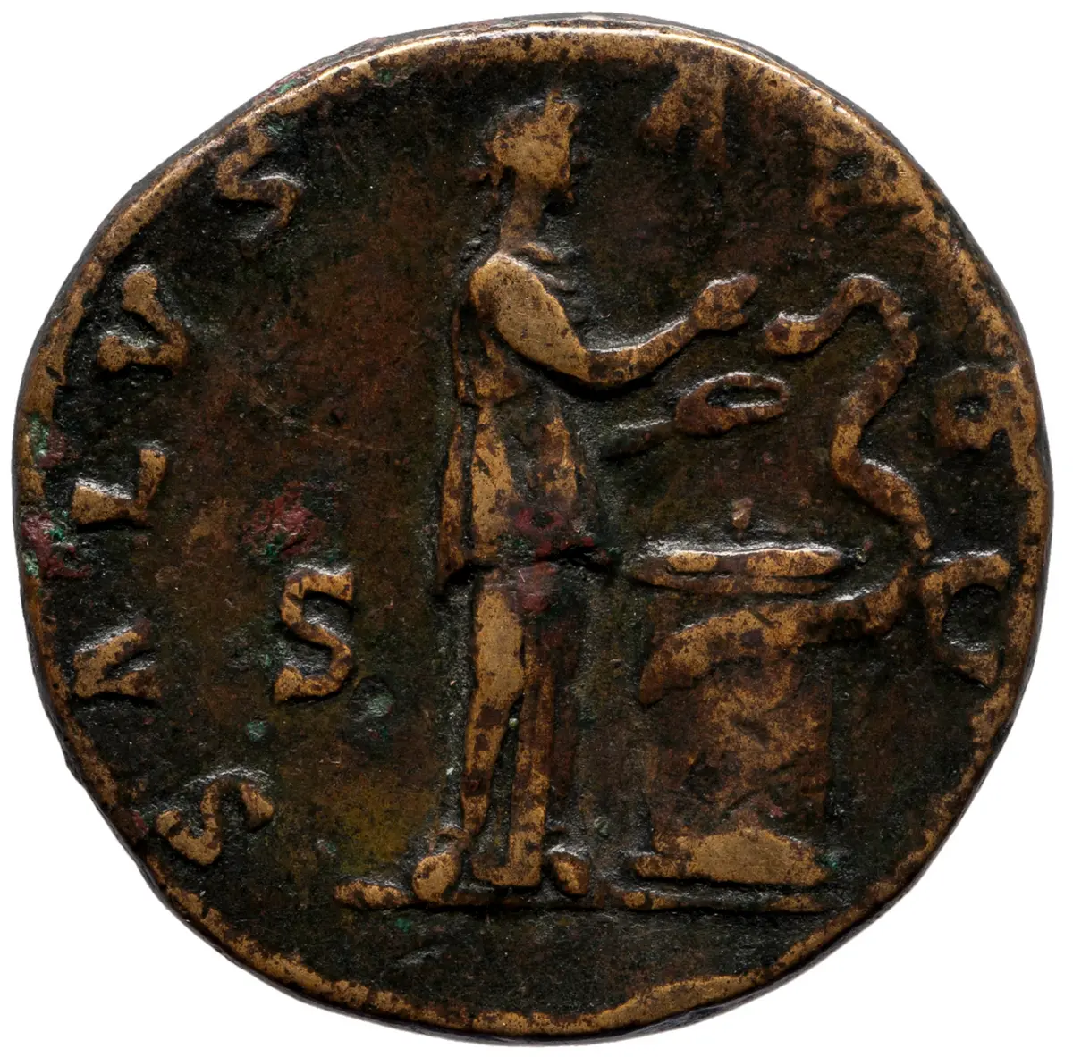 Hadrianus