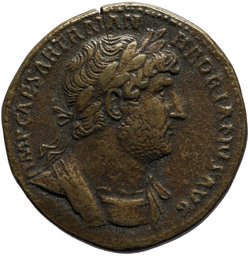 Hadrianus