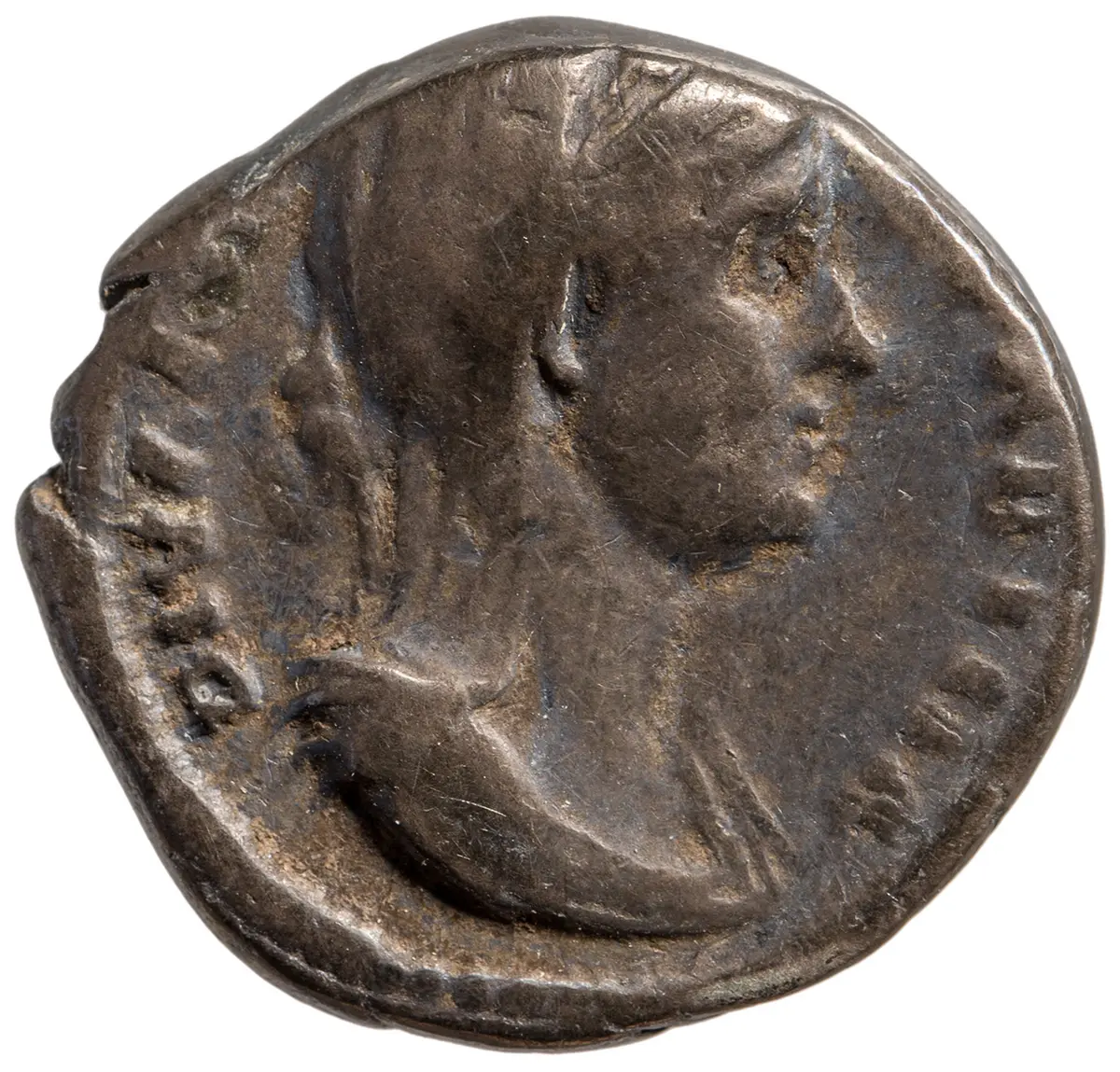 Sabina