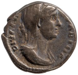 Sabina