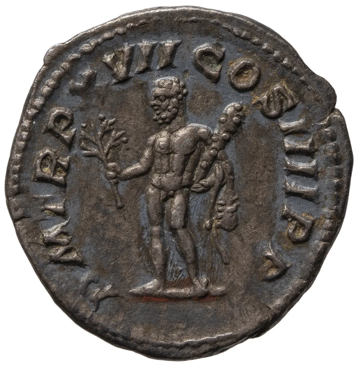 Antoninus III. (Caracalla)