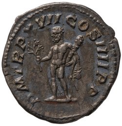 Antoninus III. (Caracalla)