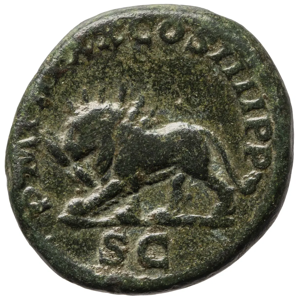 Antoninus III. (Caracalla)