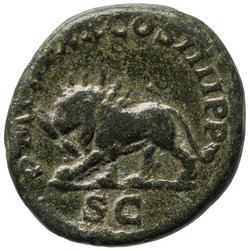 Antoninus III. (Caracalla)