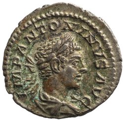Antoninus IV. (Elagabal)