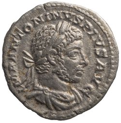 Antoninus IV. (Elagabal)