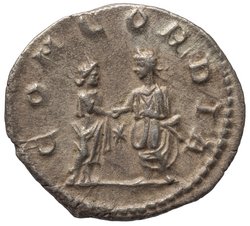 Aquilia Severa