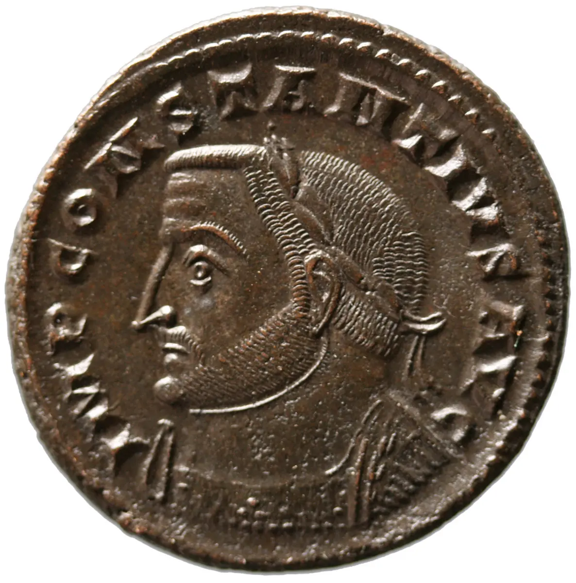 Constantius I. (Chlorus)