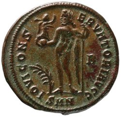 Licinius I.