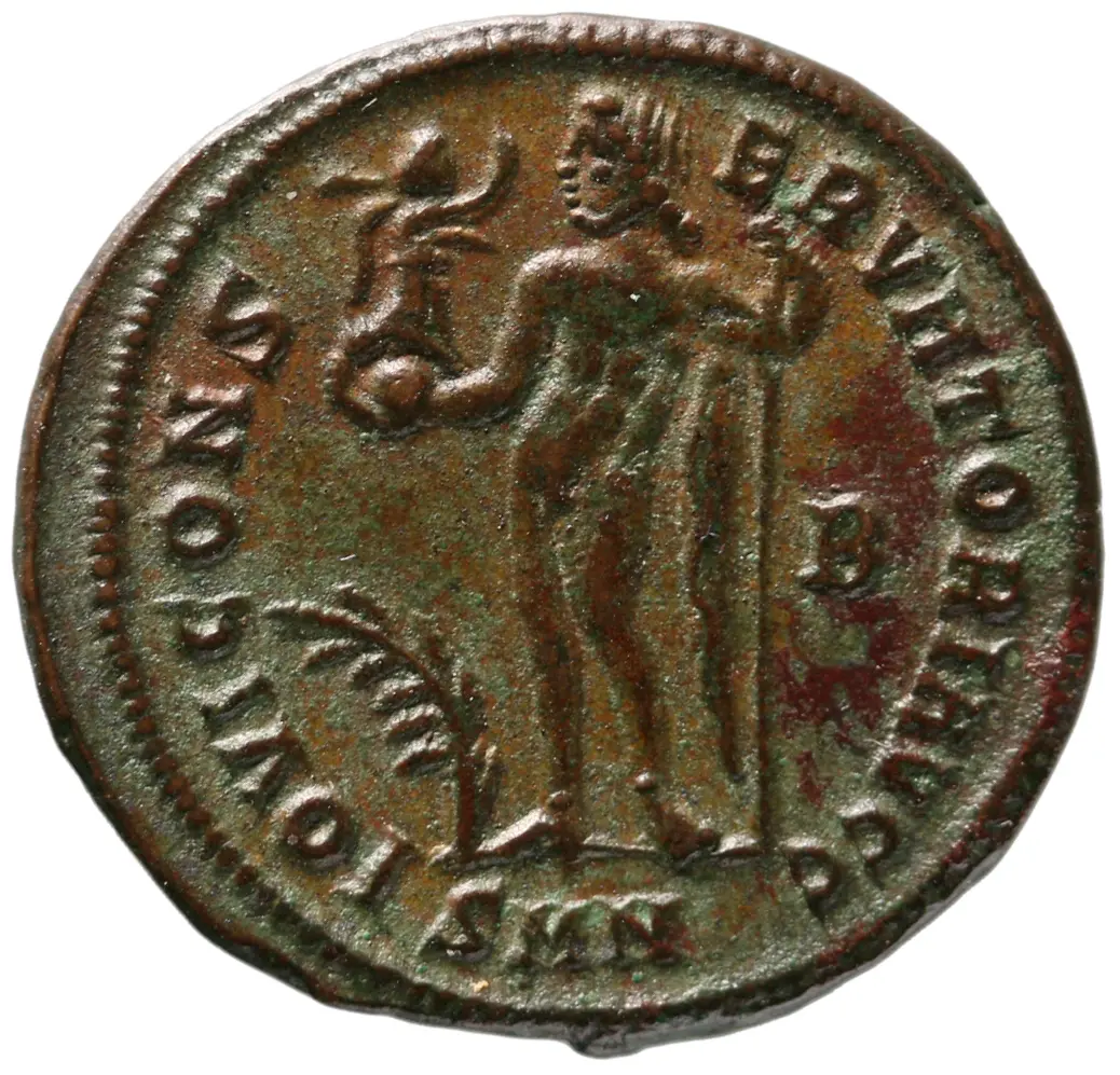 Licinius I.