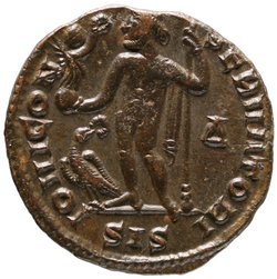 Constantinus I.