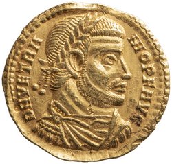 Vetranio