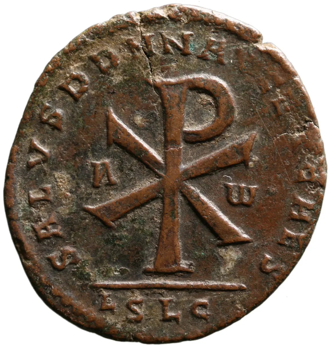 Magnentius