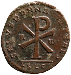 Magnentius