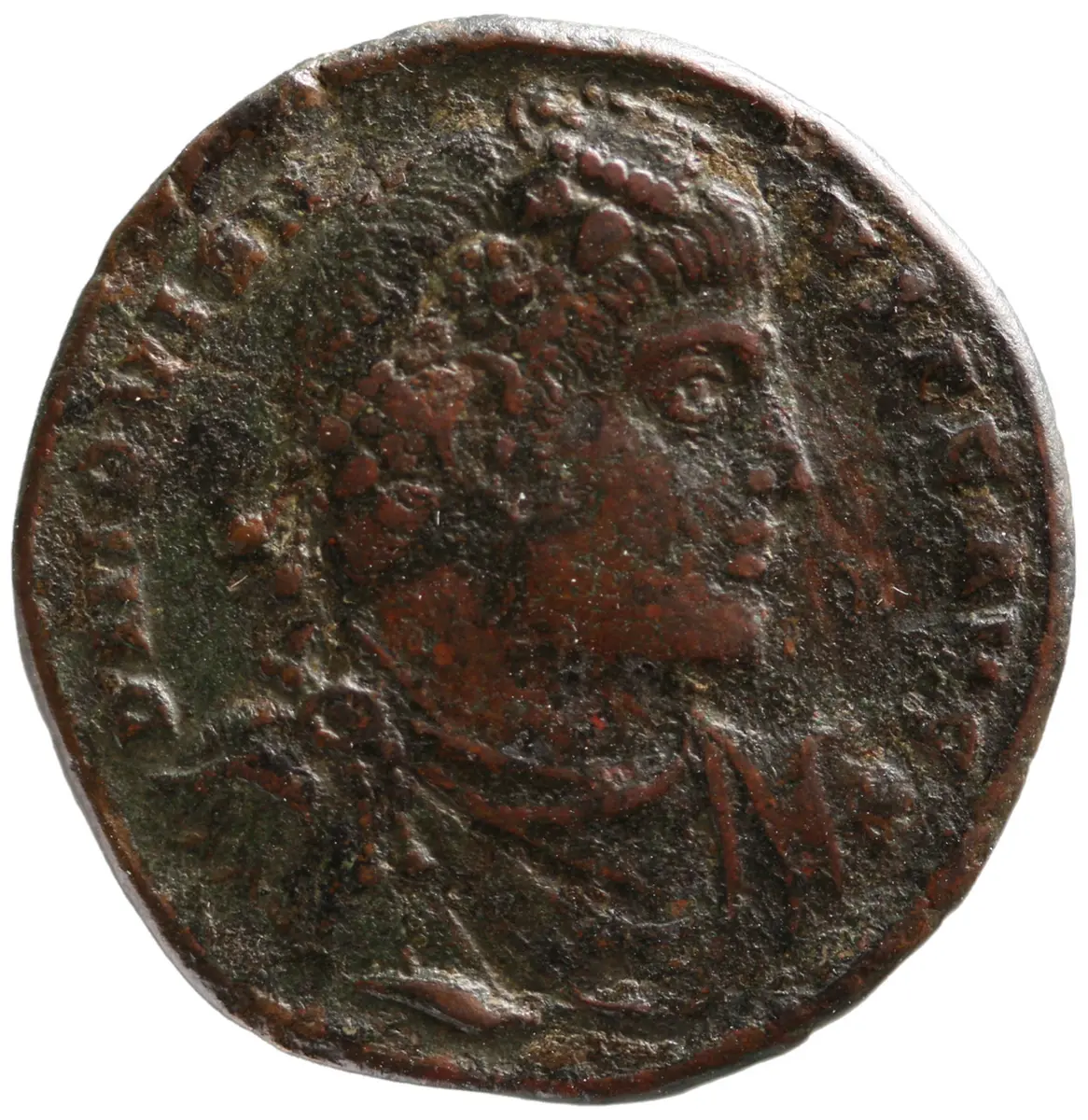 Iovianus