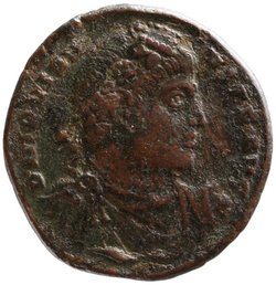 Iovianus