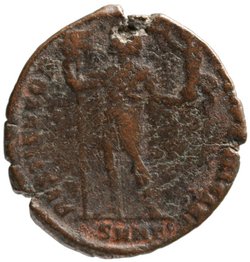 Valentinianus I.