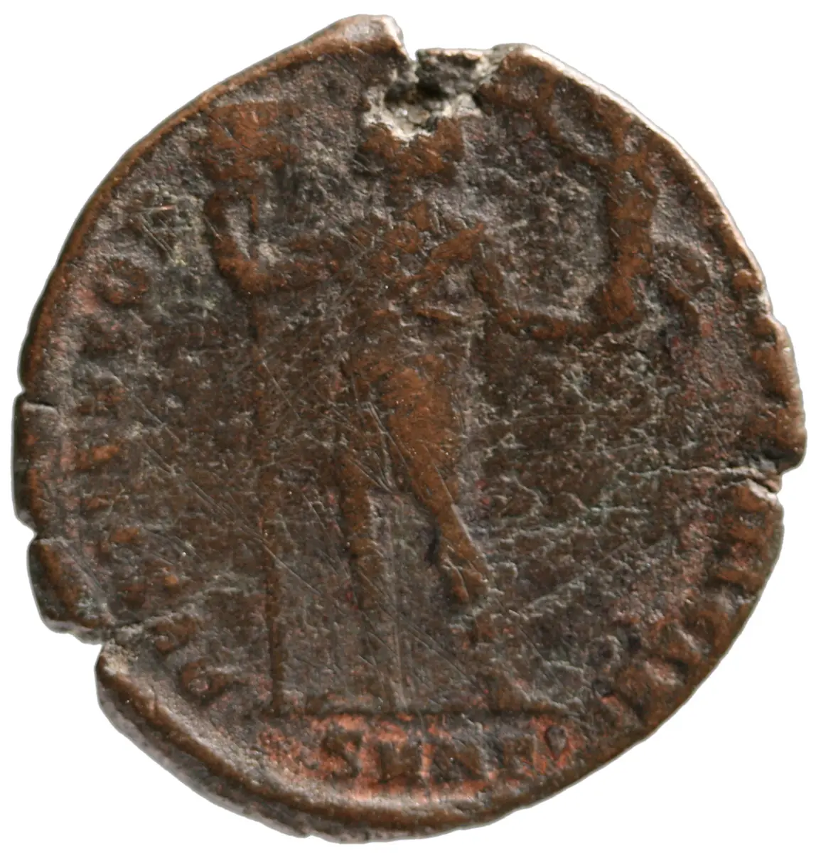 Valentinianus I.