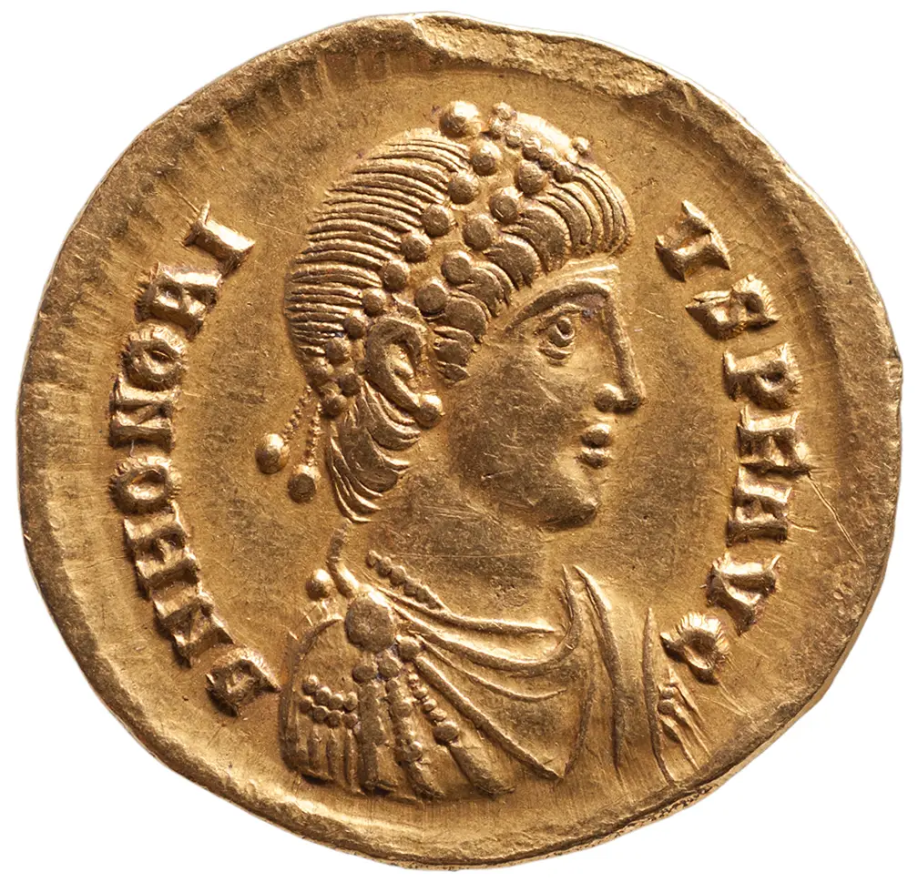 Honorius