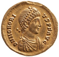 Honorius