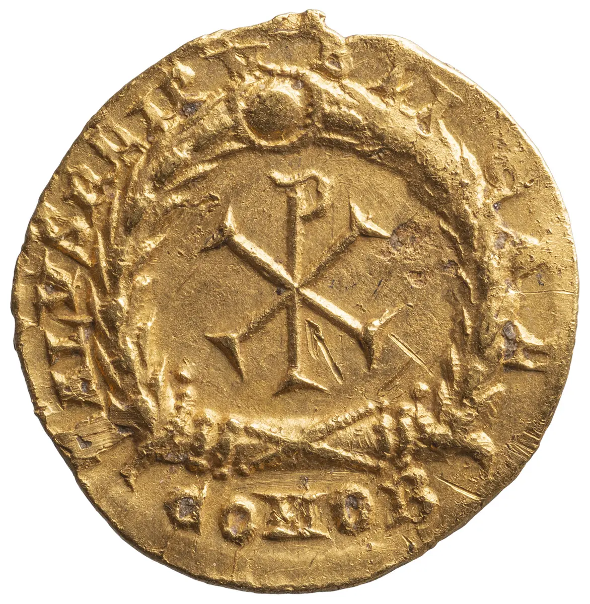 Valentinianus III.