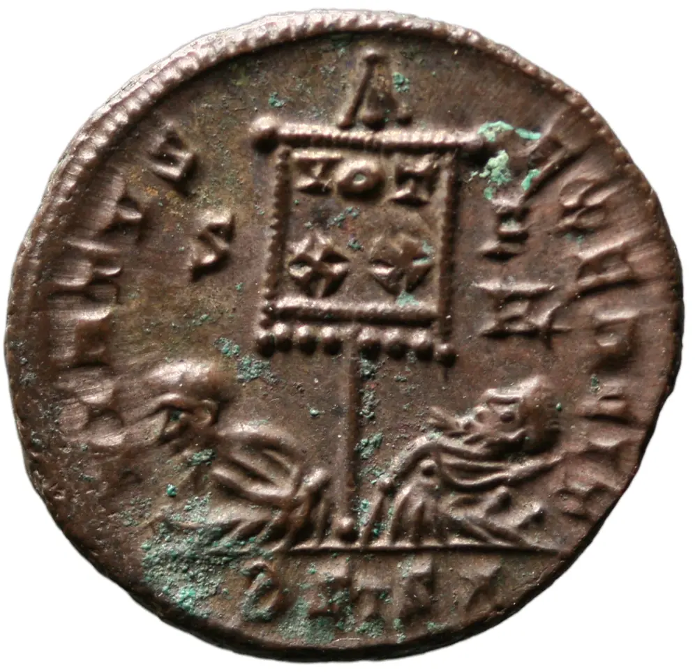 Constantinus I.