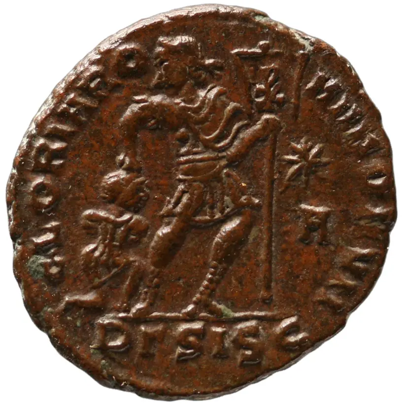 Valentinianus I.