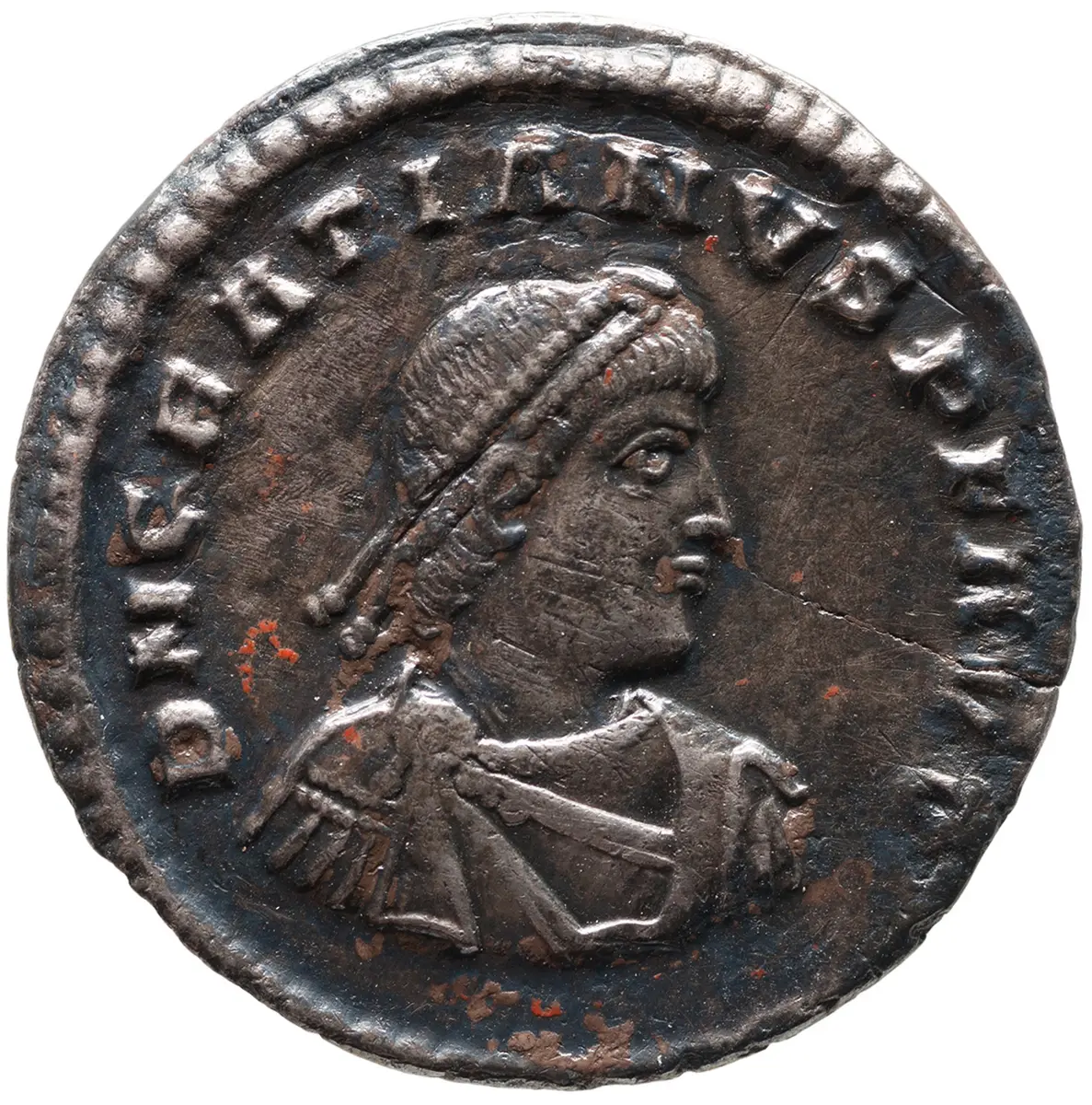 Gratianus