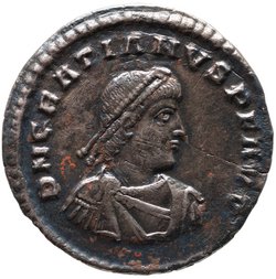 Gratianus