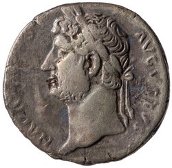 Hadrianus